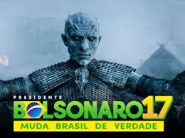 Amoêdo doa para campanha de desafeto de sabará e esquenta rixa com candidato. Meme Amoedo Humor Politico Rir Pra Nao Chorar