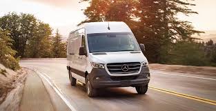 We did not find results for: Best Model Years For A Used Mercedes Sprinter