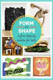 Online Art Classes For Kids Totally Free Resources To Use Anywhere The Kitchen Table Classroom Professionals teaching online art classes.