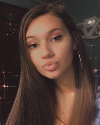 💀💀💀💀💀💀 (@courtney.michele.12) • Instagram photos and videos