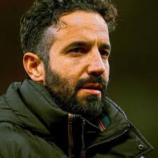 Manchester United updates