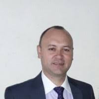 80+ "Leon Cortes" profiles