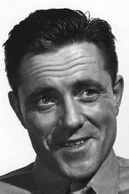 George Agnew Chamberlain