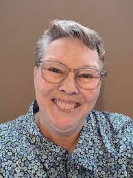 Faith Wetzel's Instagram, Twitter & Facebook