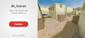 Grade 2 module 4 lesson 27. Lesson 27 Homework 14 Answer Key