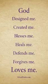 It is like the blood of spiritual evolution. Pin On Quotes