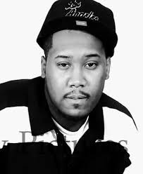 Deron E. Overton Obituary