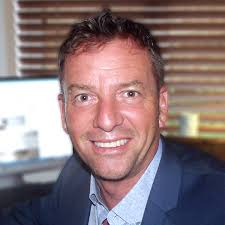 DarkSky Technical Committee