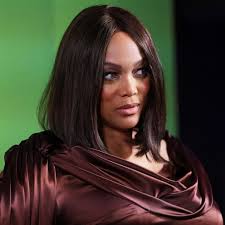 Three's Company' actress Suzanne Somers dies at 76