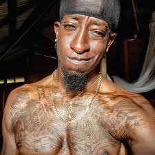 Darron Bailey (@darron321) • Instagram photos and videos