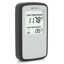 Intelligent detect all kinds of gas leakage( such as petroleum gas, natural gas, methane), reduce accident. The 8 Best Gas Leak Detectors Of 2021