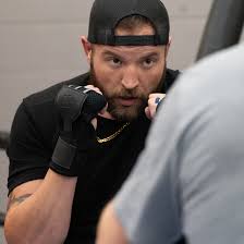 Stormont Vail Events Center will host 'ShowBox: The New Generation'