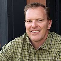 Dr. Eric M. Sheridan, DDS