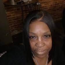 Alonda Jackson's Instagram, Twitter & Facebook