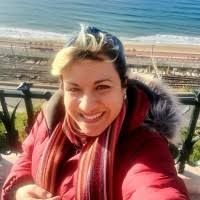 40+ "Cañas Mendoza" profiles