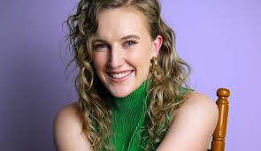 Fearless and Feminist • Pembroke School