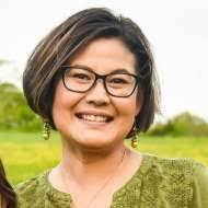 Maxine Fields's Instagram, Twitter & Facebook