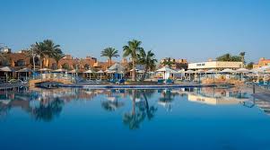 AKASSIA SWISS RESORT