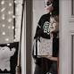 Spooktacular Crafts & creepy Creations! event image