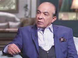 وتشيع جنازة الراحل عقب صلاة ظهر اليوم من مسجد الشرطة بمدينة 6 أكتوبر. 4rnkdknoc9nr9m