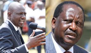 Protests in nairobi as uhuru kenyatta is confirmed as kenyan president. 8dz91wobt6zy3m
