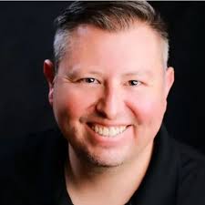 Dr. Daniel Stoll, Family Medicine