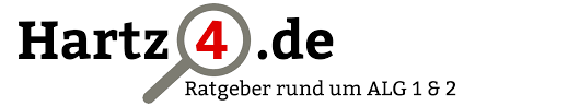 Wann bekomme ich hartz 4? wer auf arbeitslosengeld 2 (alg 2) anspruch hat. Wann Habe Ich Einen Hartz 4 Anspruch Hartz 4 2020