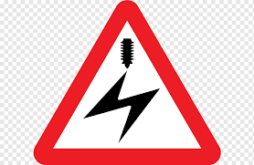 Sign size (mm) 450x600h, 600x200h. The Highway Code Road Signs In Singapore Traffic Sign Warning Sign Overhead Angle Driving Triangle Png Pngwing