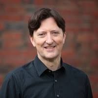 1000+ Profile mit dem Suchbegriff „Kämpf“