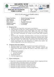 We did not find results for: Rpp Desain Multimedia Kelas Xi By Laila Issuu