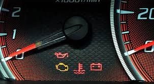 We did not find results for: Waspada Ini Arti Kerusakan Saat Indikator Di Dashboard Mobil Menyala