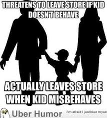 Take a little break and laugh a little more with these humorous parenting memes from pinterest. 50 Most Funny Parenting Pictures That Will Make You Laugh