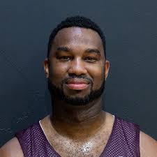 The Dreadfort — Simply The Best Basketball League