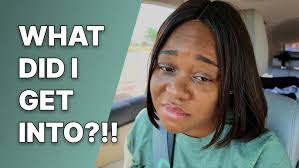 The Nook with Grace-Mary