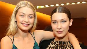 This Is How Much Money Supermodels Really Make 3 how much money does a photography producer make?