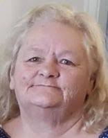 Loretta Jane Freitas Obituary