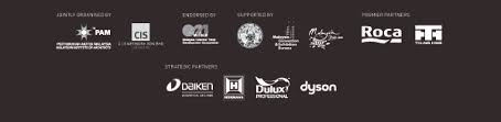 Please complete the following form, describes your needs, and click the send button. Exhibitor Listing Hall 8