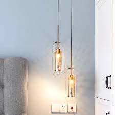 Get the best deals on bedside lamp lamps. Windawn Nordic Pendant Lights Glass Ceiling Lamp Iron Bedside Lamp Classics Simple Hotel Bedroom Living Room Office Ceiling Lamp Pendant Lights Aliexpress