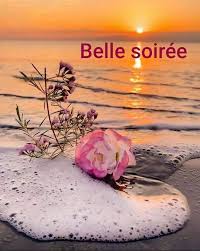 Bonsoir à tous, Enfin le week-end pour certains, et boulot pour d'autres.  En espérant que votre journée s'est bien passé. Passez une très bonne soirée  et bonne nuit à tous. </div></body></html>