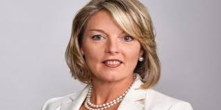 Blue Cross Blue Shield names new CEO to replace Daniel Loepp