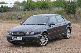 Buy jaguar x type parts online at partsgeek. Used Jaguar X Type Saloon 2001 2010 Review Parkers
