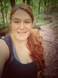 Is this the highest elevation point in Perry County?