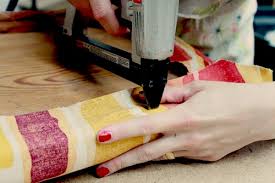 What is the price range for dining chairs? Upholstery Basics Dining Chair Do Over Design Sponge