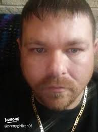 Dating Older Men: What I've Learned