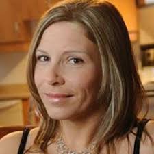 Stream Linda Forest 1 music