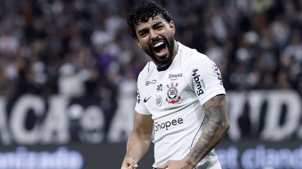 Corinthians bate Mirassol, volta a vencer ap&oacute;s dois meses e respira na luta contra o rebaixamento - ESPN