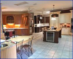 the kitchen classics designs and