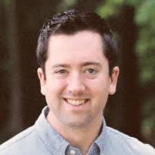 Daniel Hutcherson (@hellohutch)