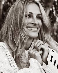 The Style Schedule: 01/04/2014