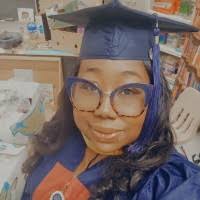 50+ "Tina Goode" profiles